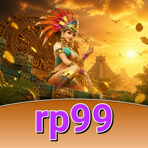 rp99 APK — gak dipotong pulsa
