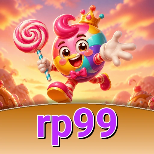 rp99 APK — bantuan 24 jam